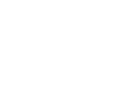 Z4 Systems